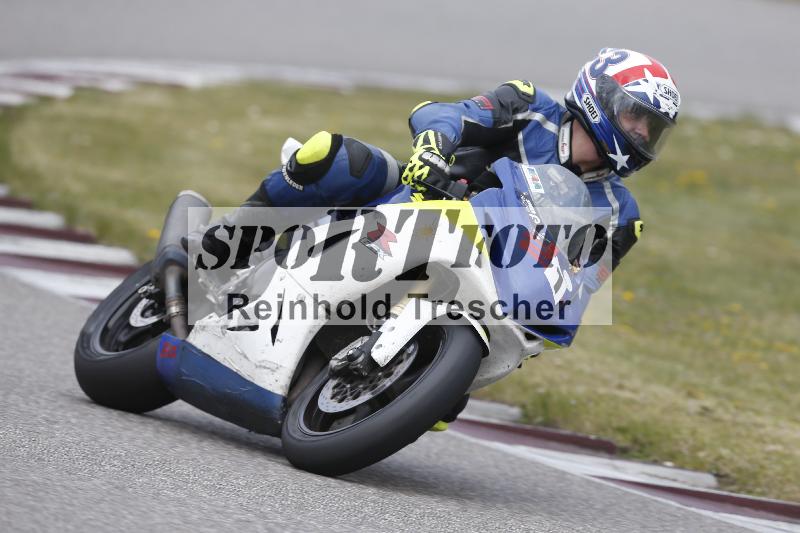 /02 03.04.2026 Speer Racing ADR/Gruppe gelb/21